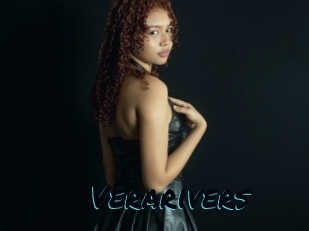 verarivers Sexties