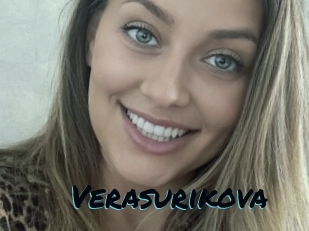 verasurikova Sexties