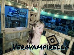 Veravampirella