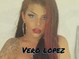 Vero_lopez