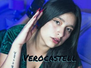 Verocastell