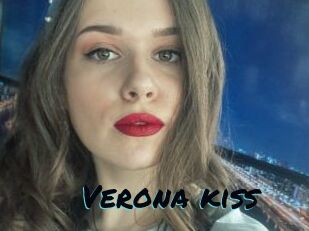 Verona_kiss