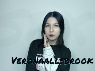 Veronaallsbrook