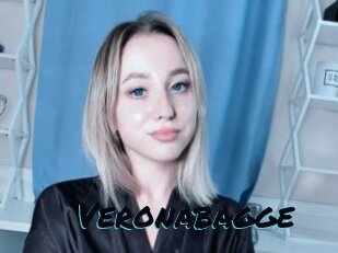 Veronabagge