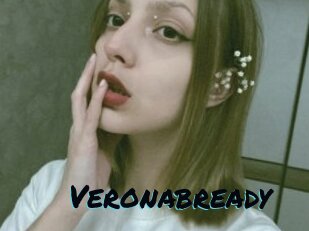 Veronabready