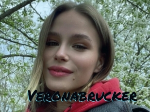 veronabrucker Sexties
