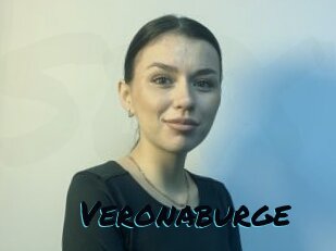 Veronaburge