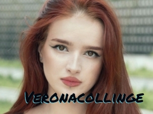 Veronacollinge