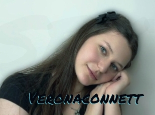veronaconnett Sexties