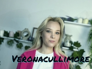 Veronacullimore