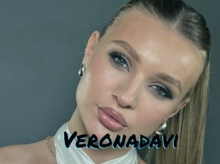 Veronadavi
