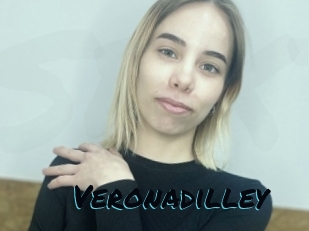 Veronadilley