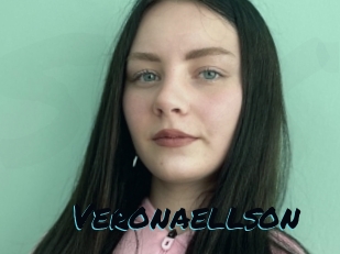 Veronaellson