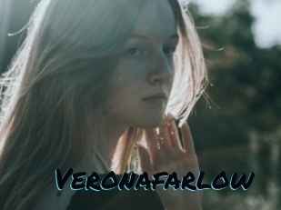 Veronafarlow
