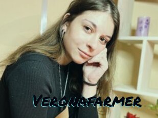 Veronafarmer