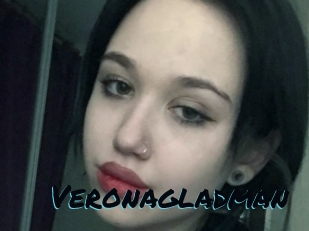 Veronagladman