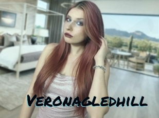 Veronagledhill