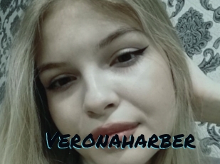 Veronaharber
