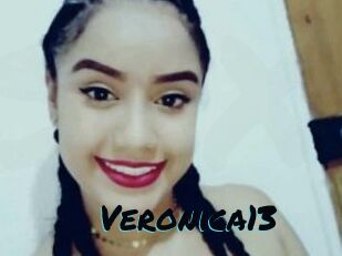 Veronica13