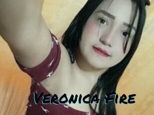 Veronica_Fire