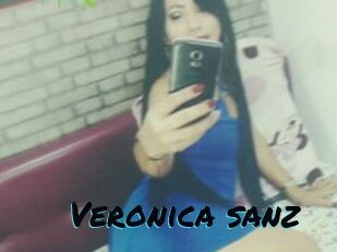 Veronica_sanz