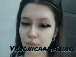 Veronicaamazing