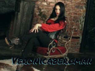 veronicabergman Sexties