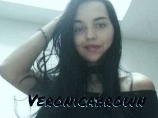 Veronicabrown