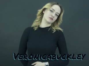 Veronicabuckley