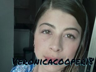 Veronicacooper18