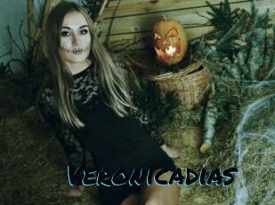 Veronicadias