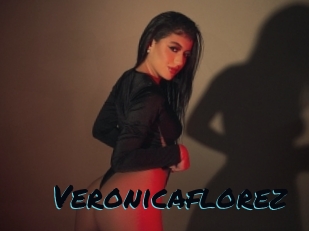 Veronicaflorez