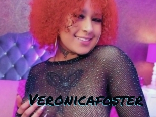 veronicafoster Sexties