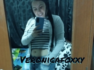 Veronicafoxxy