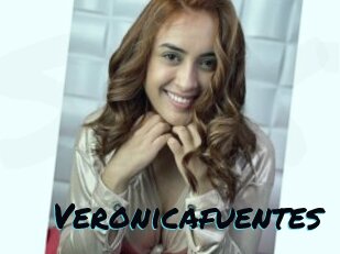 Veronicafuentes