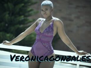 Veronicagonzales