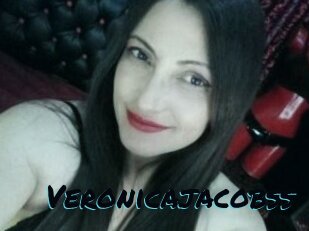 Veronicajacobss