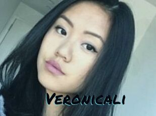 Veronicali