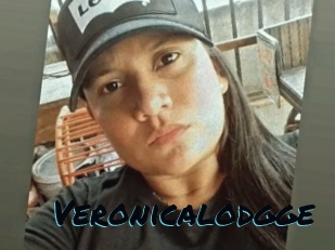 Veronicalodgge