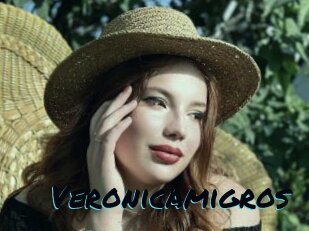 Veronicamigros