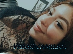 Veronicamilkk