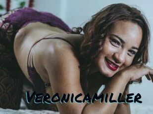 Veronicamiller