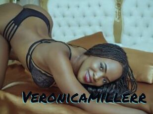 Veronicamillerr