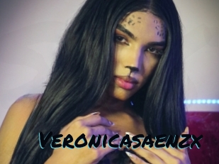 veronicasaenzx Sexties