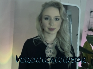 Veronicawinsor