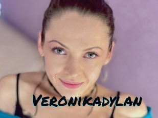 Veronikadylan