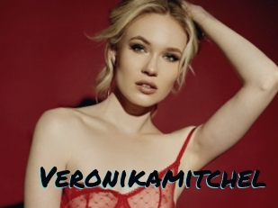 veronikamitchel Sexties