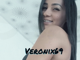 Veronix69