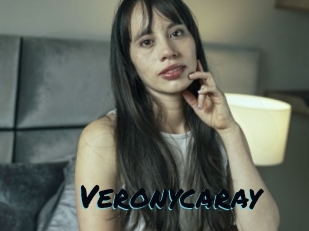 Veronycaray