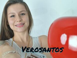 Verosantos